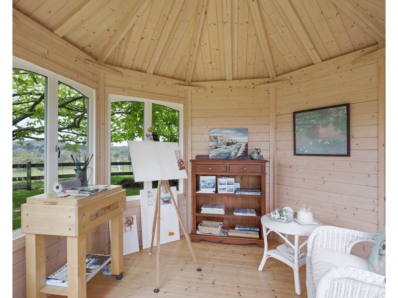 160 Eurobodalla Road, Bodalla NSW 2545