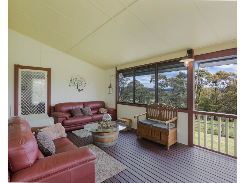 160 Eurobodalla Road, Bodalla NSW 2545