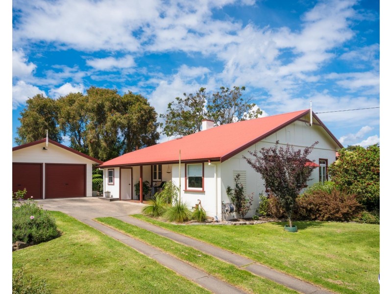 160 Eurobodalla Road, Bodalla NSW 2545
