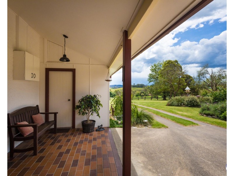 160 Eurobodalla Road, Bodalla NSW 2545