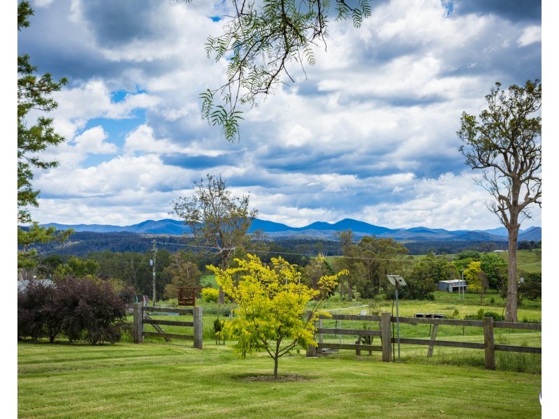 160 Eurobodalla Road, Bodalla NSW 2545