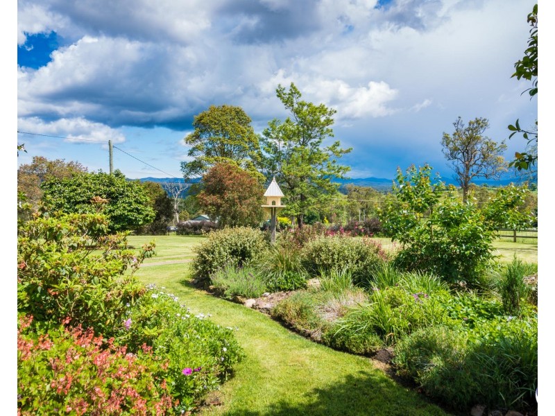 160 Eurobodalla Road, Bodalla NSW 2545