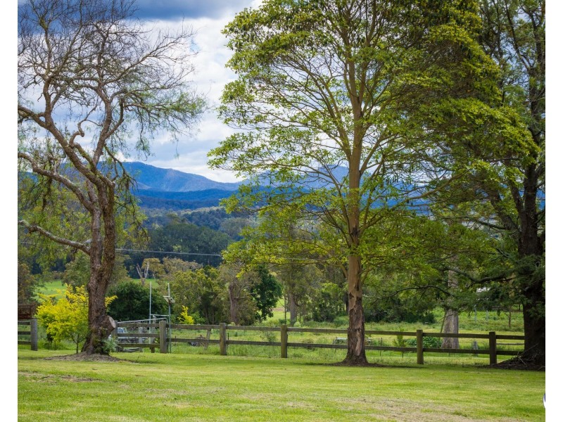 160 Eurobodalla Road, Bodalla NSW 2545