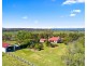 160 Eurobodalla Road, Bodalla NSW 2545
