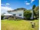 9 Bay Street, Narooma NSW 2546