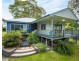 4  Reader Place, Mystery Bay NSW 2546