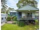 4  Reader Place, Mystery Bay NSW 2546