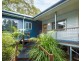 4  Reader Place, Mystery Bay NSW 2546