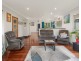 4  Reader Place, Mystery Bay NSW 2546