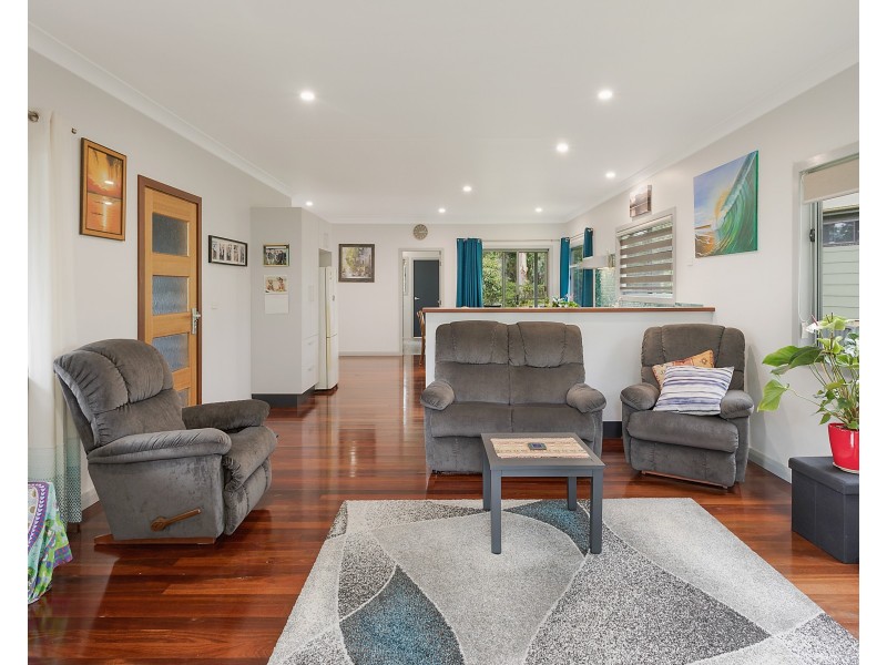 4  Reader Place, Mystery Bay NSW 2546