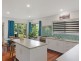 4  Reader Place, Mystery Bay NSW 2546
