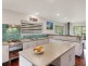 4  Reader Place, Mystery Bay NSW 2546