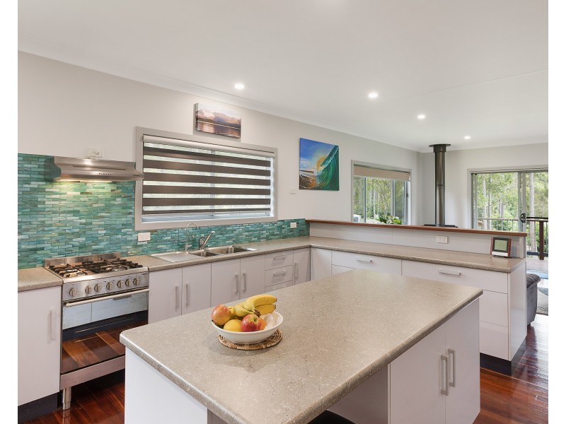 4  Reader Place, Mystery Bay NSW 2546