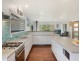 4  Reader Place, Mystery Bay NSW 2546