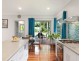 4  Reader Place, Mystery Bay NSW 2546