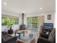 4  Reader Place, Mystery Bay NSW 2546