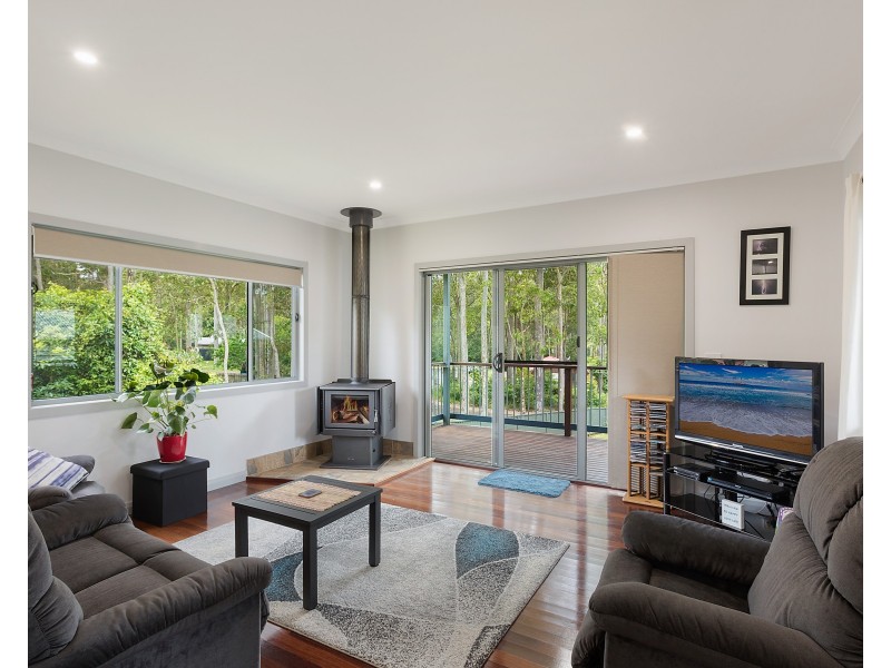 4  Reader Place, Mystery Bay NSW 2546