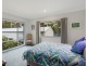 4  Reader Place, Mystery Bay NSW 2546