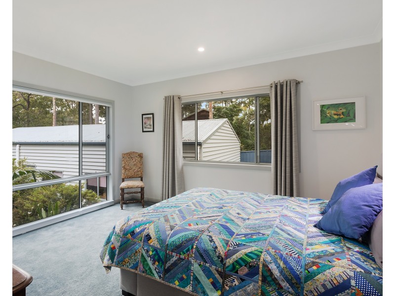 4  Reader Place, Mystery Bay NSW 2546