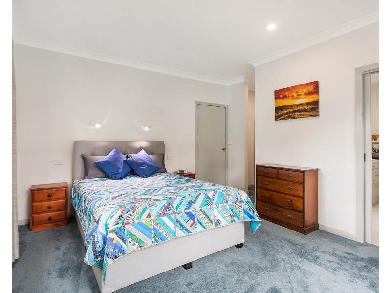 4  Reader Place, Mystery Bay NSW 2546