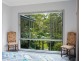 4  Reader Place, Mystery Bay NSW 2546