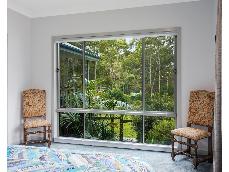 4  Reader Place, Mystery Bay NSW 2546