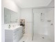 4  Reader Place, Mystery Bay NSW 2546