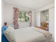 4  Reader Place, Mystery Bay NSW 2546