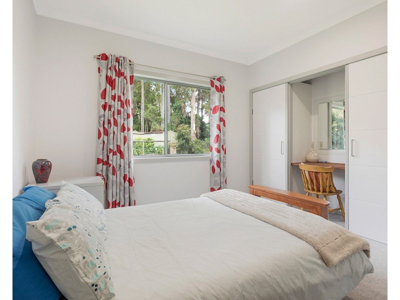 4  Reader Place, Mystery Bay NSW 2546