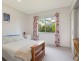 4  Reader Place, Mystery Bay NSW 2546