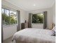 4  Reader Place, Mystery Bay NSW 2546