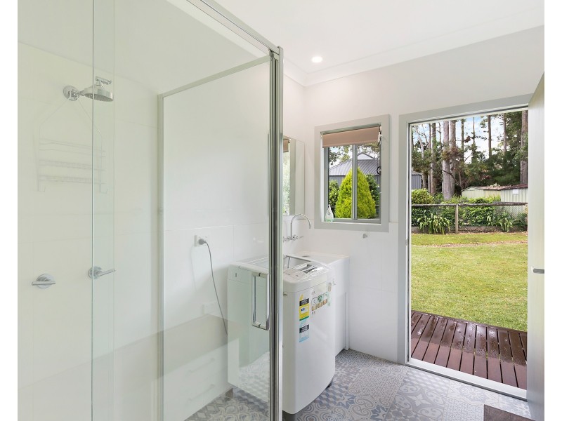 4  Reader Place, Mystery Bay NSW 2546
