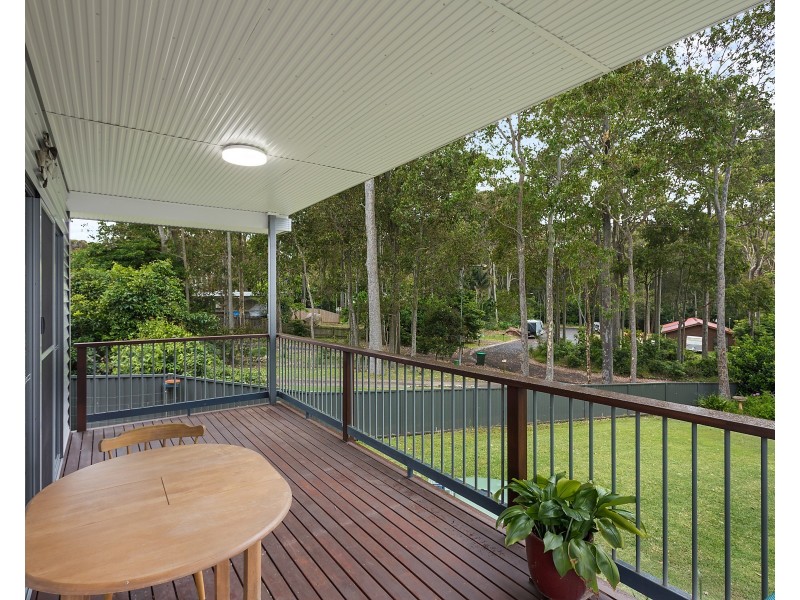 4  Reader Place, Mystery Bay NSW 2546