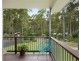 4  Reader Place, Mystery Bay NSW 2546