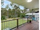4  Reader Place, Mystery Bay NSW 2546