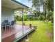 4  Reader Place, Mystery Bay NSW 2546