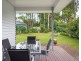 4  Reader Place, Mystery Bay NSW 2546