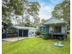 4  Reader Place, Mystery Bay NSW 2546
