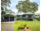 4  Reader Place, Mystery Bay NSW 2546