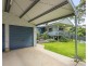 4  Reader Place, Mystery Bay NSW 2546