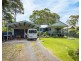 4  Reader Place, Mystery Bay NSW 2546