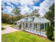 249 Bodalla Park Drive, Bodalla NSW 2545
