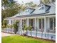 249 Bodalla Park Drive, Bodalla NSW 2545