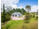 249 Bodalla Park Drive, Bodalla NSW 2545