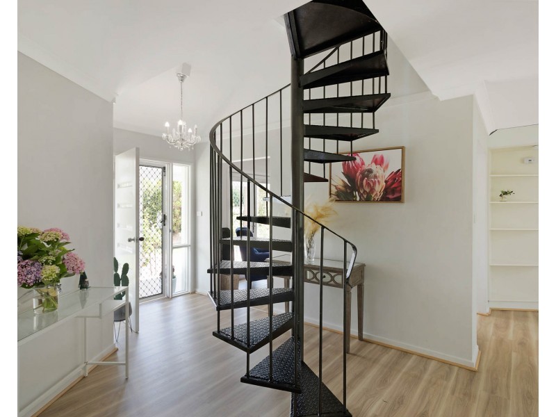 249 Bodalla Park Drive, Bodalla NSW 2545