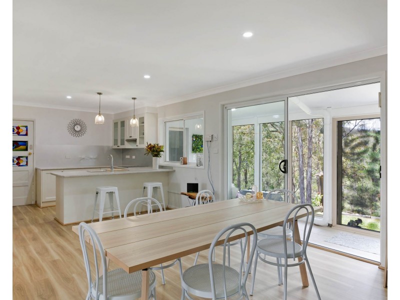 249 Bodalla Park Drive, Bodalla NSW 2545