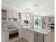 249 Bodalla Park Drive, Bodalla NSW 2545