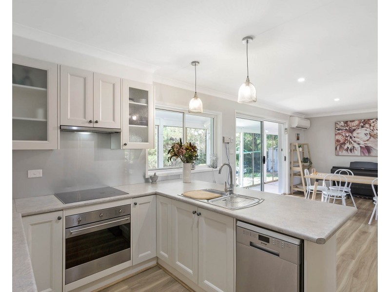 249 Bodalla Park Drive, Bodalla NSW 2545