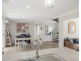 249 Bodalla Park Drive, Bodalla NSW 2545