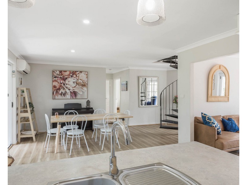249 Bodalla Park Drive, Bodalla NSW 2545